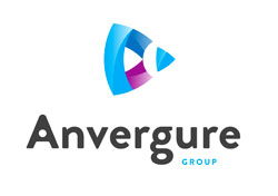 logo-anvergure