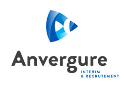 logo-anvergure