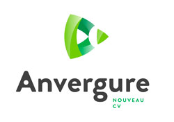 logo-anvergure